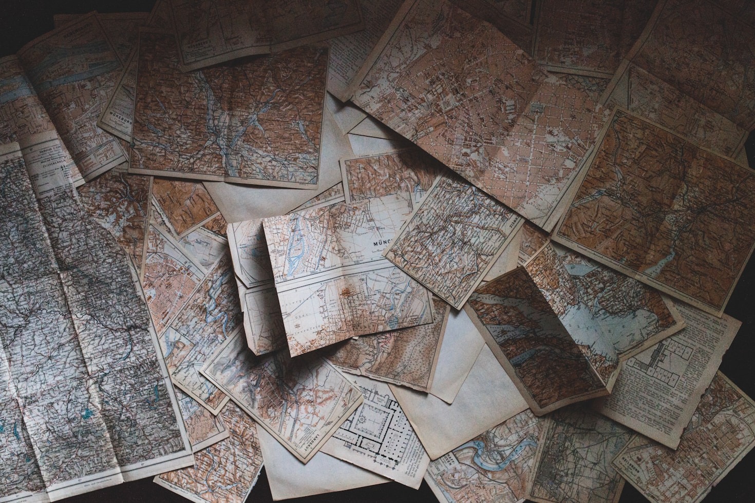 Exploring Lukac Heritage in Eastern Europe