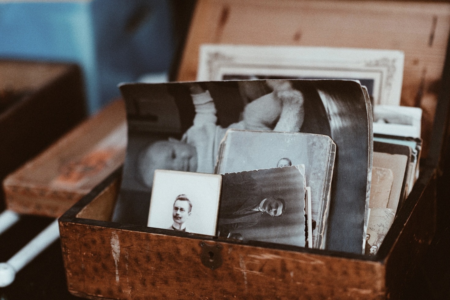 Understanding the Cultural Legacy of the Lukac Name